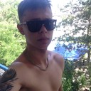  ,   , 28 ,   , 