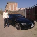  -,   , 32 ,   ,   , c 