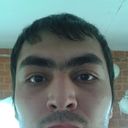  ,   , 36 ,   ,   , c , 