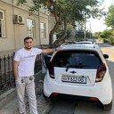  ,   Bahrom, 30 ,   ,   