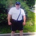  --,   , 57 ,   ,   