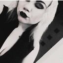 ���������� ������, ���� ������� �����, 27 ���, ������������ ��� ������, ����� � ���������, c�������� ���������