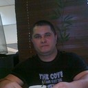 ���������� ������������, ���� ������� ��������, 49 ���, ������������ 