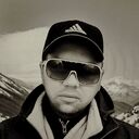 ���������� ������, ���� ������� ����, 31 ���, ������������ ��� ����� � ���������, c�������� ���������