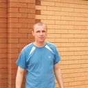 ���������� �������, ���� ������� BARS, 46 ���, ������������ ��� ������, ����� � ���������, c�������� ���������