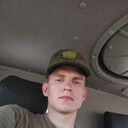 ���������� ������������, ���� ����� Timofey, 23 ����, ������������ ��� ������, ����� � ���������