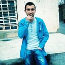 ���������� �������, ���� ������� Tazo, 26 ���, ������������ ��� ������, ����� � ���������, c�������� ���������