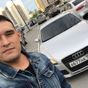 ���������� ������, ���� ������� ����, 32 ����, ������������ ��� ������, ����� � ���������