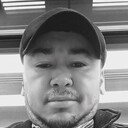  ,   Jony, 34 ,   ,   , c , 