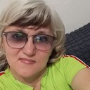 ���������� �����������, ���� ������� �������, 52 ����, ������������ ��� ������, ����� � ���������