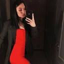  ,   Angelina, 25 ,   ,   