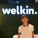 ���������� �������, ���� ������� �����, 28 ���, ������������ ��� ������, ����� � ���������, c�������� ���������