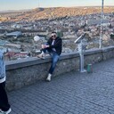  ,   , 35 ,   ,   , c 