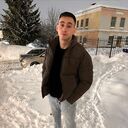  ,   , 26 ,   ,   , 