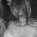  ,   , 18 ,   