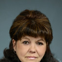  ,   Ira, 56 ,   ,   , c 