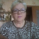  ,   , 70 ,   c 