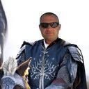  ,   , 47 ,   ,   , c , 