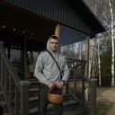 ���������� �����, ���� ������� ������, 28 ���, ������������ ��� ������, ����� � ���������