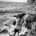 ���������� ������, ���� ������� ���������, 42 ����, ������������ ��� ������, ����� � ���������