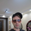  ,   Ed Kisik, 44 ,     , c 