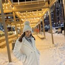  ,   Good girl, 28 ,   ,   , c , 
