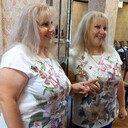 ���������� �������, ���� ������� �������, 57 ���, ������������ ��� c�������� ���������