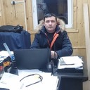 ���������� ������, ���� ������� ����, 43 ����, ������������ ��� ������, ����� � ���������, c�������� ���������