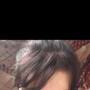 ���������� �����������, ���� ������� �����, 40 ���, ������������ ��� ������, ����� � ���������