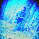 ���������� �����������, ���� ������� ����, 30 ���, ������������ ��� ������, ����� � ���������