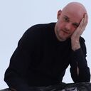 ���������� �����-���������, ���� ������� �����, 42 ����, ������������ ��� ������, ����� � ���������