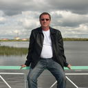  ,   Ural, 53 ,   ,   , c 