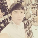  -,   Sultanov, 33 ,   ,   , c 