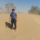 ,   998915692009, 35 ,   