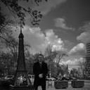 ���������� ������, ���� ������� ����, 43 ����, ������������ ��� ������, ����� � ���������, c�������� ���������