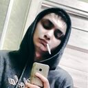  ,   , 27 ,   ,   , c 