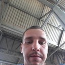 ���������� ���������, ���� ������� ��������, 36 ���, ������������ ��� ������, ����� � ���������, c�������� ���������, ���������