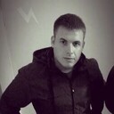  ,   Alexander, 32 ,   ,   , c , 