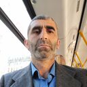  -,   , 44 ,     