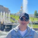 ���������� ������, ���� ������� Samogonik, 30 ���, ������������ ��� ������, ����� � ���������