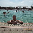  ,   , 40 ,   ,   , c 