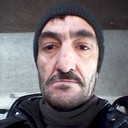  ,   , 48 ,   ,   , c 