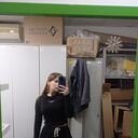 ���������� ����������, ���� ������� �����, 22 ����, ������������ 