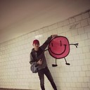 ���������� ����-���, ���� ������� ������, 28 ���, ������������ ��� ����� � ���������, c�������� ���������