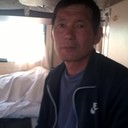  -,   , 56 ,   ,   , c 
