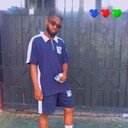 ���������� ������, ���� ������� Nelson, 31 ���, ������������ ��� ������, ����� � ���������