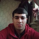 ���������� ������, ���� ������� �����, 27 ���, ������������ ��� ������, ����� � ���������