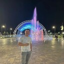 ���������� ���������, ���� ������� ������, 28 ���, ������������ ��� ������, ����� � ���������