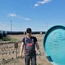 ���������� ������, ���� ������� ������, 42 ����, ������������ ��� c�������� ���������