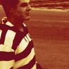  ,   , 34 ,   ,   , c 
